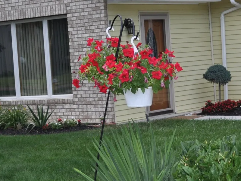 Our home-like care residence in Avon Lake