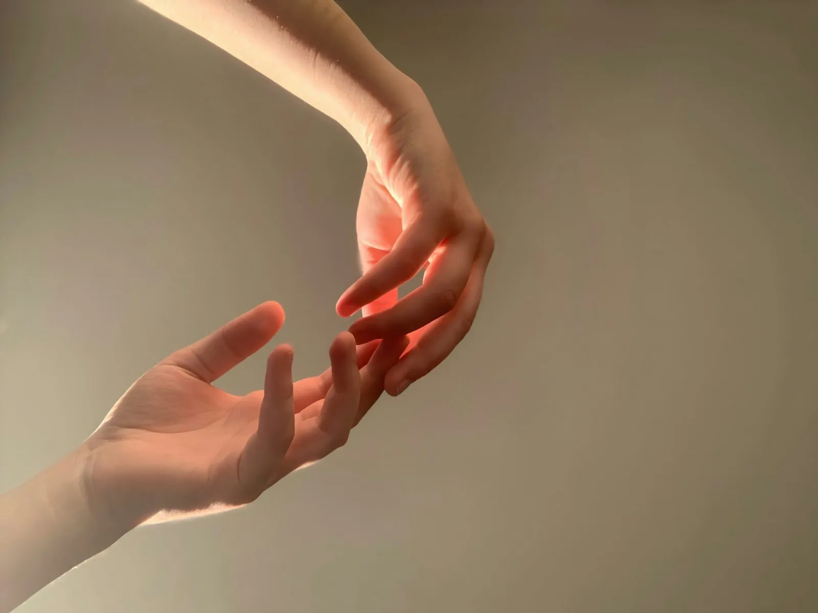 5 Signs It May Be Time to Consider Residential Care