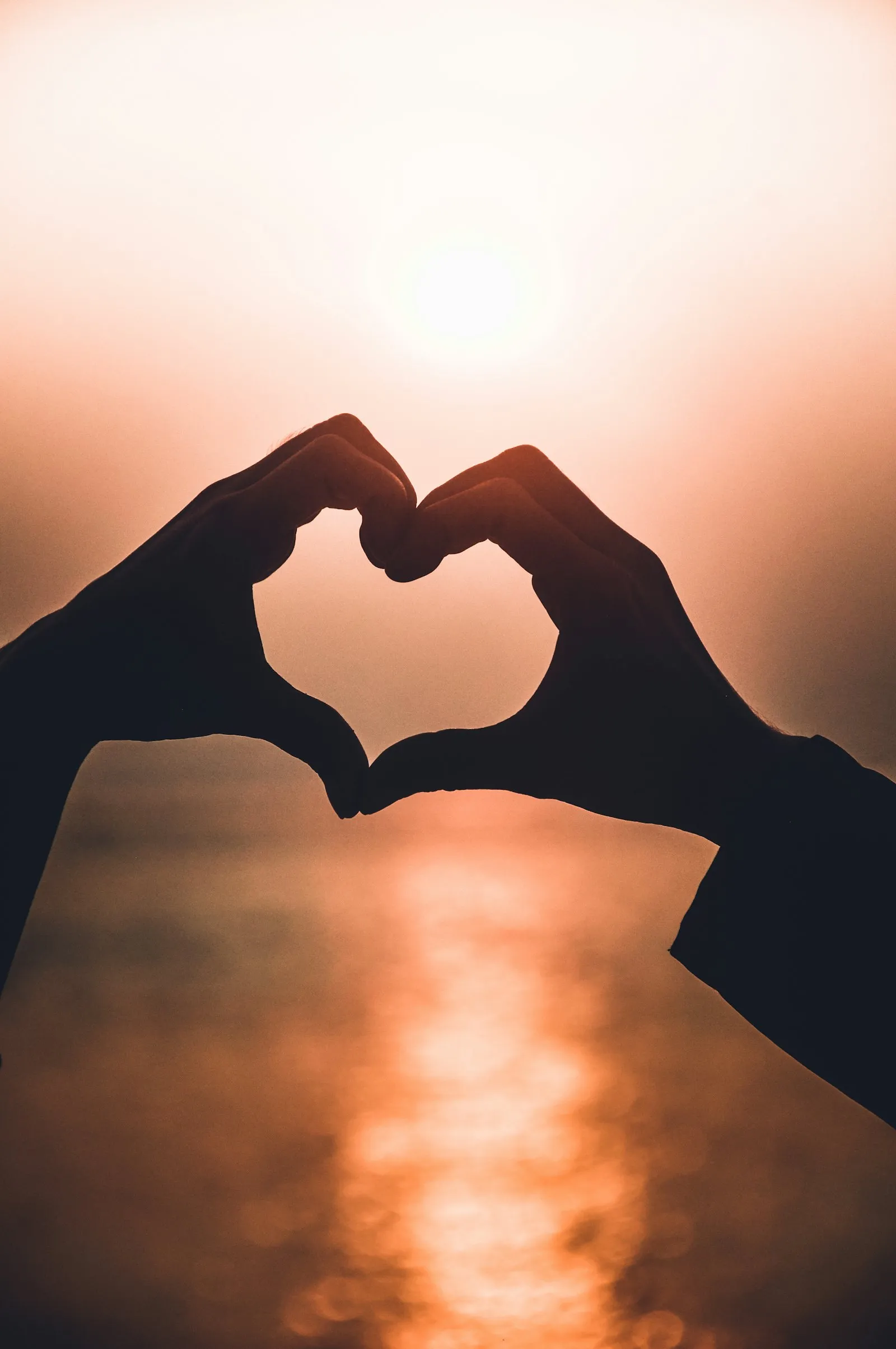 What Is Respite Care, and How Can It Help Your Family?